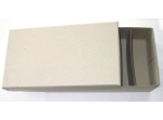 nhkarton_1