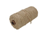 sisal