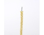sisal_mit_draht