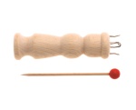 strickliesel