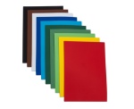 fotokarton-300-g-m-50-x-70-cm-80927_a-md_1091157111
