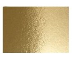 fotokarton_goldglanzend_1844116537