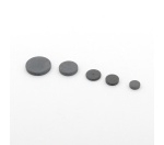 magnete