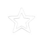 drahtstern_3