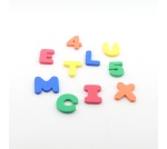 moosgummi_buchstaben_zahlen