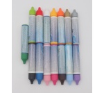 mosaikcolour_alle