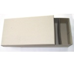 nhkarton_1