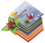 origami_faltbltter