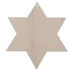 sperrholzteil_6-_zack_stern