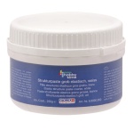 strukturpaste2