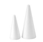 styroporkegel
