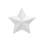 styroporstern