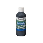 creall-boardy-wandtafelfarbe-250ml-mivashop