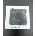 toscanafell_schwarz