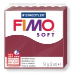fimo_soft_832623442