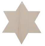 sperrholzteil_6-_zack_stern
