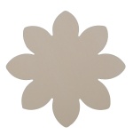 sperrholzteil_blume