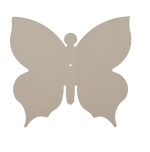 sperrholzteil_schmetterling_1799616202