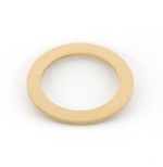 holzring_flach