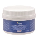 strukturpaste2