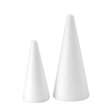 styroporkegel