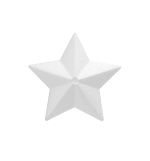 styroporstern