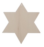 sperrholzteil_6-_zack_stern