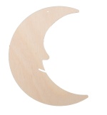 sperrholzteil_mond