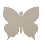 sperrholzteil_schmetterling_1799616202