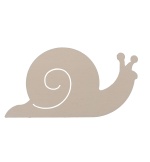 sperrholzteil_schnecke