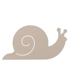 sperrholzteil_schnecke