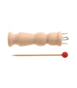 strickliesel