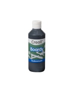 creall-boardy-wandtafelfarbe-250ml-mivashop