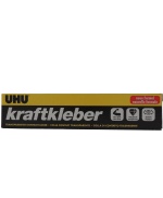 uhukraft