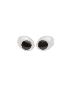 wackelaugen_oval
