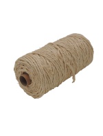 sisal