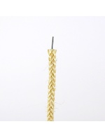 sisal_mit_draht