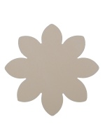 sperrholzteil_blume