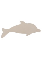 sperrholzteil_delphin