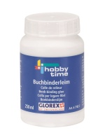 buchbinderleim_2