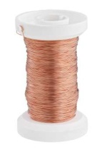 kupferdraht-040-mm-sb-a-40-m