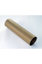 kaleidoskop_rohre_3_1974575024