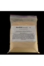 keraflott