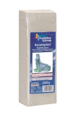 keramiplast_2