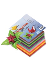 origami_faltbltter