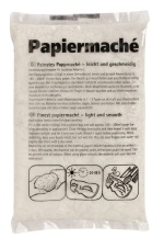 papiermach_2