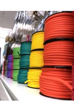 paracord_uebersicht3