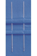 perlennadel2