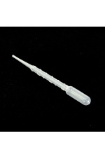 pipette