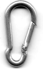 karabinerhaken2